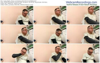 cams-you6me-05-16-2024-16-58-06