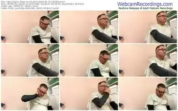 cams-you6me-05-16-2024-16-58-06