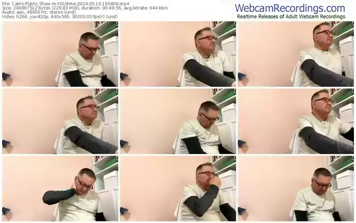 cams-you6me-05-16-2024-16-58-06