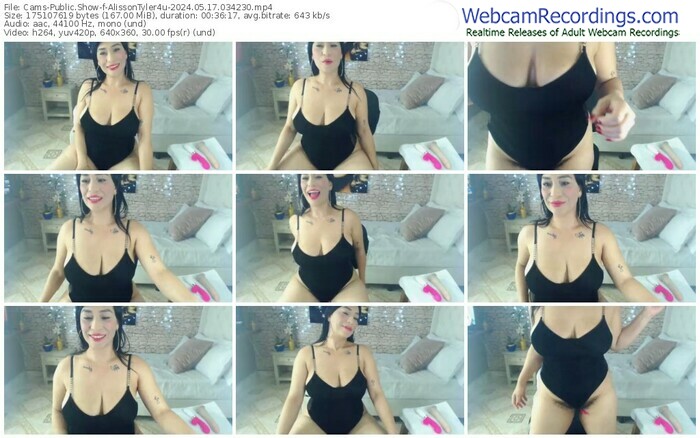 cams-alissontyler4u-05-17-2024-03-42-30