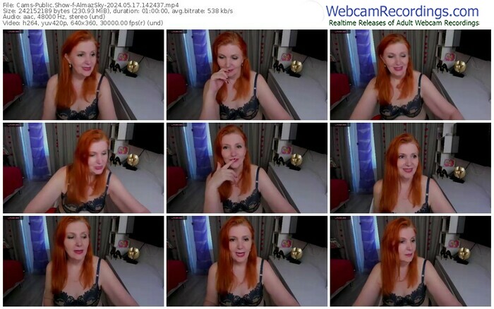 cams-almazsky-05-17-2024-14-24-37