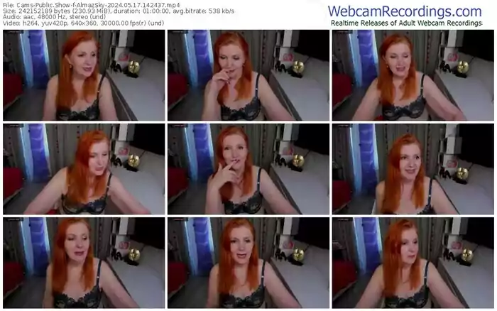 cams-almazsky-05-17-2024-14-24-37