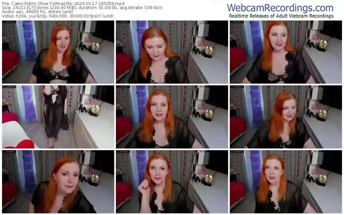 cams-almazsky-05-17-2024-16-50-58