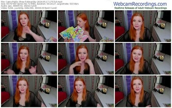 cams-almazsky-05-17-2024-17-57-16