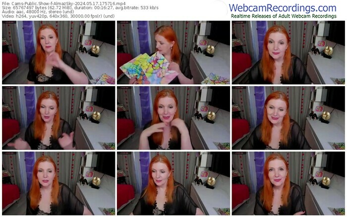 cams-almazsky-05-17-2024-17-57-16