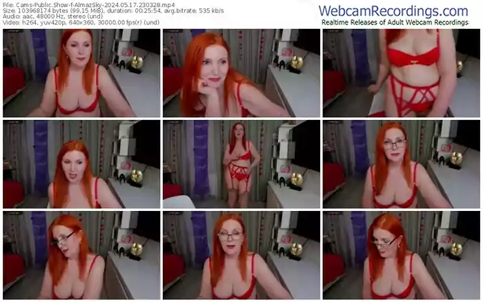 cams-almazsky-05-17-2024-23-03-28