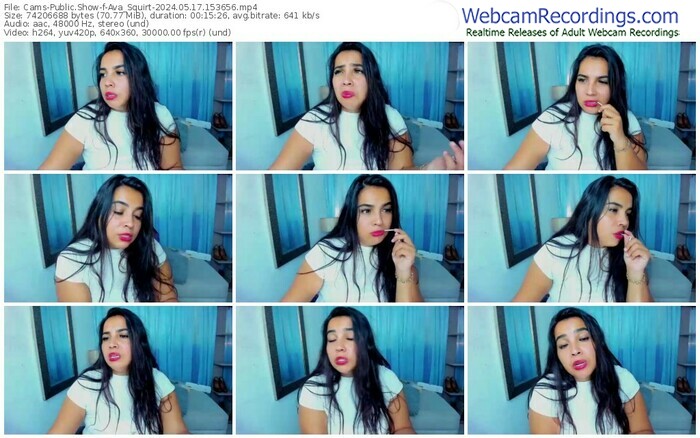 cams-ava_squirt-05-17-2024-15-36-56