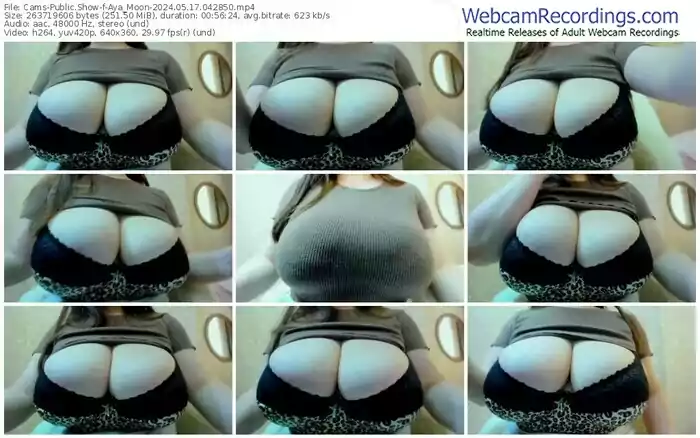 cams-aya_moon-05-17-2024-04-28-50