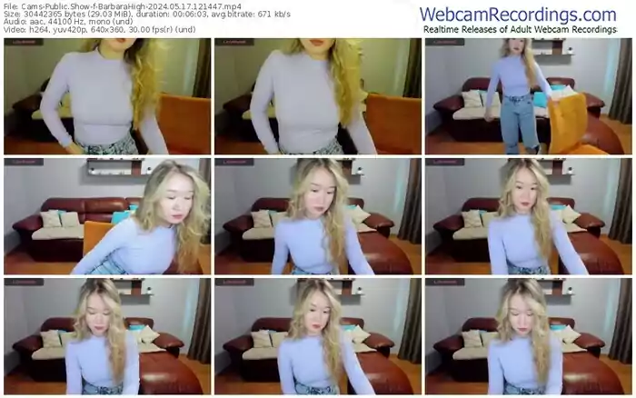 cams-barbarahigh-05-17-2024-12-14-47