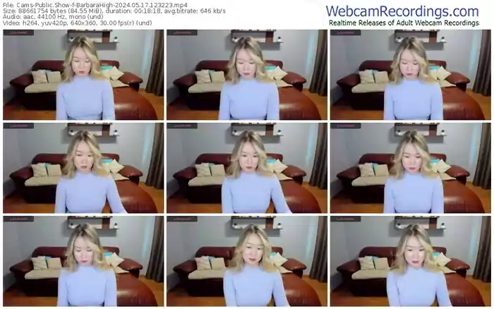 cams-barbarahigh-05-17-2024-12-32-23