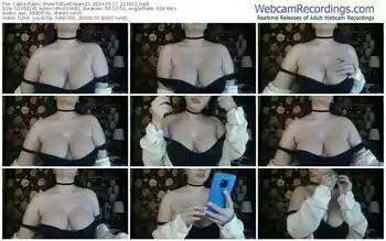 cams-bluedream21-05-17-2024-21-30-12