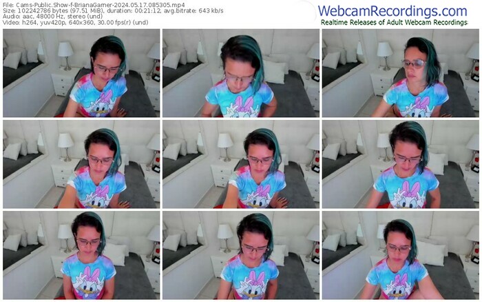 cams-brianagarner-05-17-2024-08-53-05