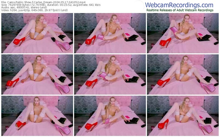 cams-carlas_dream-05-17-2024-04-10-52
