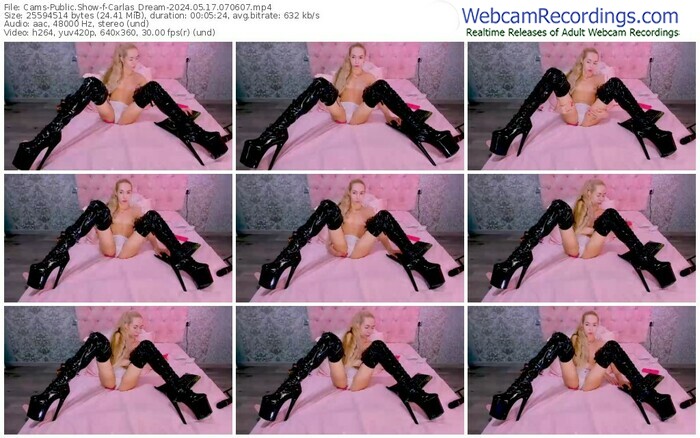 cams-carlas_dream-05-17-2024-07-06-07