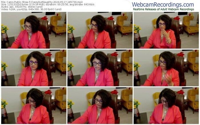 cams-classybutnaughty-05-17-2024-18-57-39