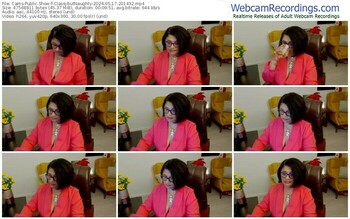 cams-classybutnaughty-05-17-2024-20-14-32