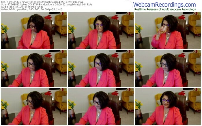 cams-classybutnaughty-05-17-2024-20-14-32