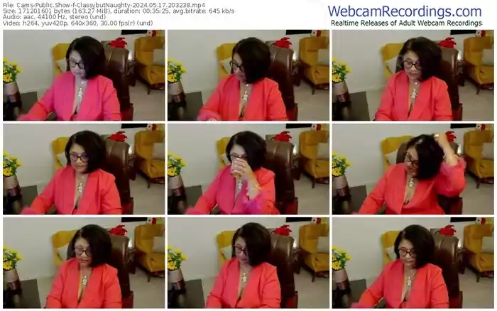 cams-classybutnaughty-05-17-2024-20-32-38