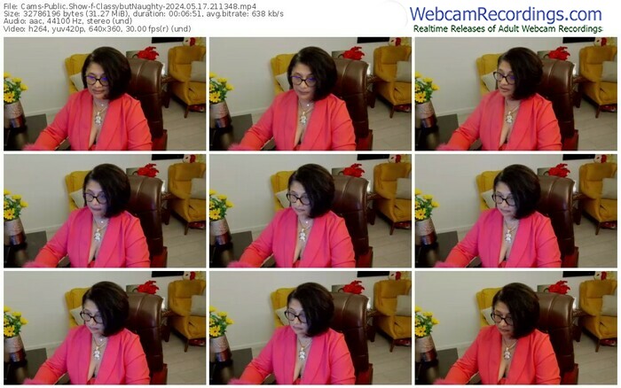 cams-classybutnaughty-05-17-2024-21-13-48