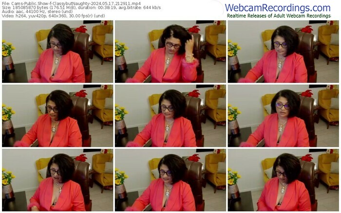cams-classybutnaughty-05-17-2024-21-29-11