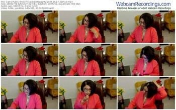 cams-classybutnaughty-05-17-2024-22-45-13