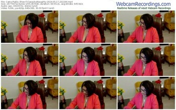 cams-classybutnaughty-05-17-2024-23-22-46
