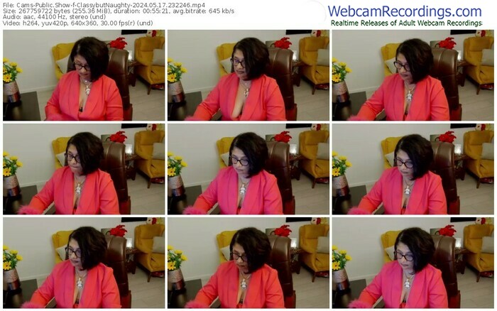 cams-classybutnaughty-05-17-2024-23-22-46