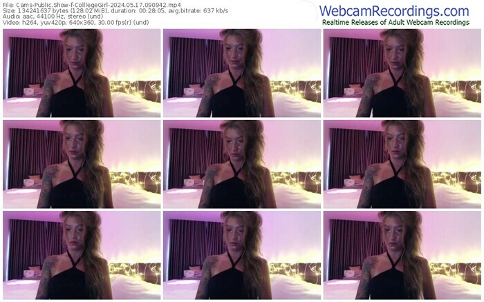 cams-colllegegirl-05-17-2024-09-09-42