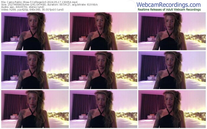 cams-colllegegirl-05-17-2024-13-00-54