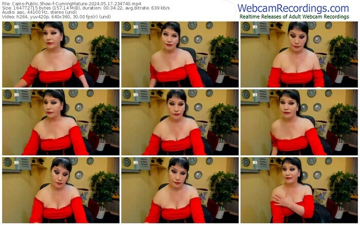 cams-cumingmature-05-17-2024-23-47-40