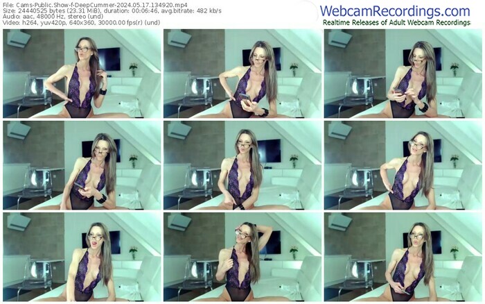 cams-deepcummer-05-17-2024-13-49-20