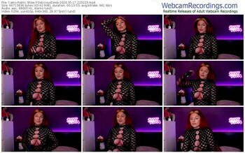 cams-deliciousdeea-05-17-2024-22-32-23