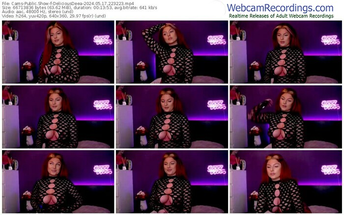 cams-deliciousdeea-05-17-2024-22-32-23