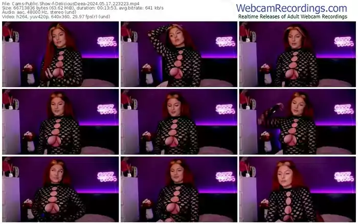 cams-deliciousdeea-05-17-2024-22-32-23