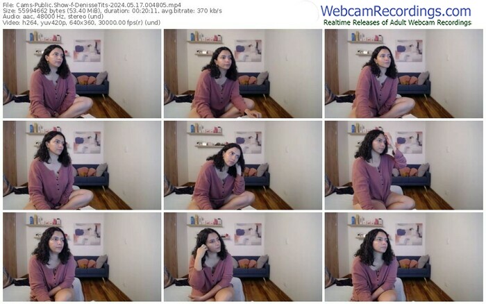 cams-denissetits-05-17-2024-00-48-05