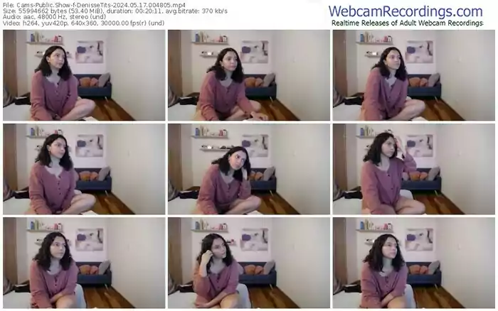 cams-denissetits-05-17-2024-00-48-05