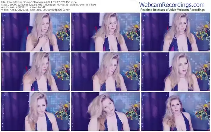 cams-eleonores-05-17-2024-07-04-55