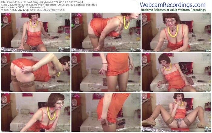 cams-fairyhairynina-05-17-2024-13-03-57