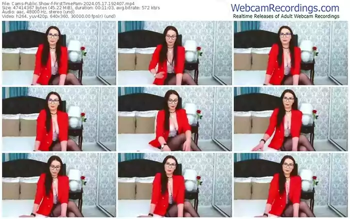 cams-firsttimepam-05-17-2024-19-24-07