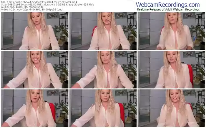 cams-goddessely-05-17-2024-02-14-03