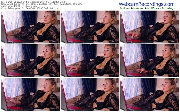cams-golddesire-05-17-2024-12-47-06