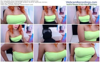 cams-hentaihotgirl-05-17-2024-18-03-19