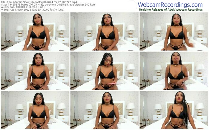 cams-jennaewell-05-17-2024-18-37-42