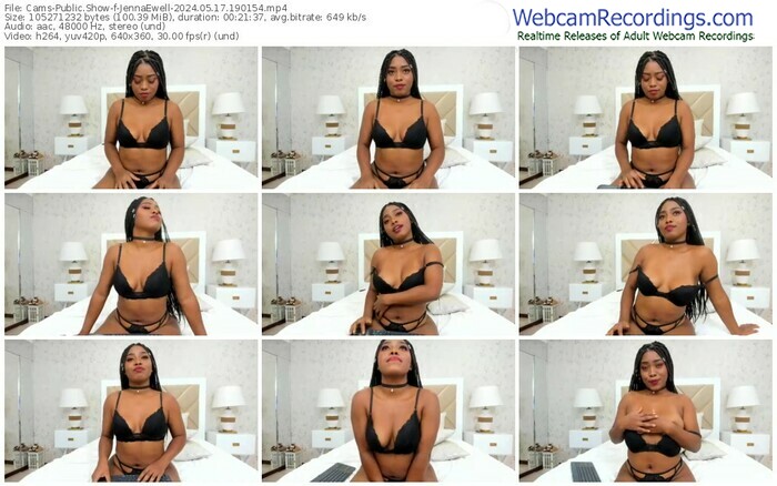 cams-jennaewell-05-17-2024-19-01-54