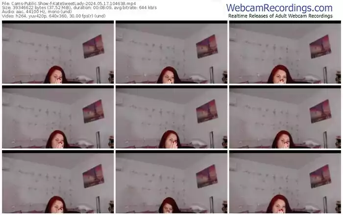 cams-katesweetlady-05-17-2024-10-46-38