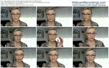 cams-luxvanessa-05-17-2024-17-06-49