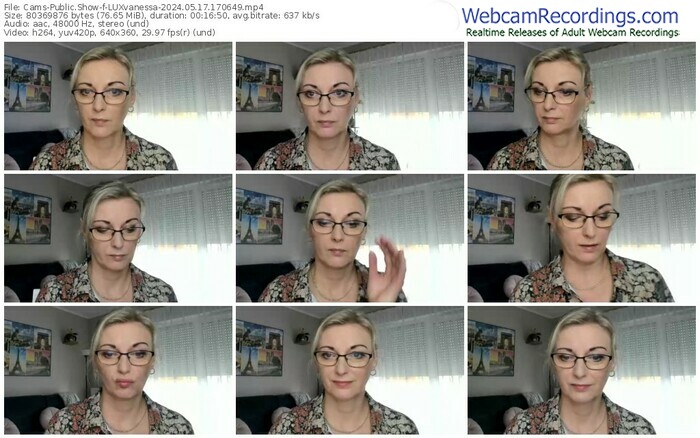 cams-luxvanessa-05-17-2024-17-06-49