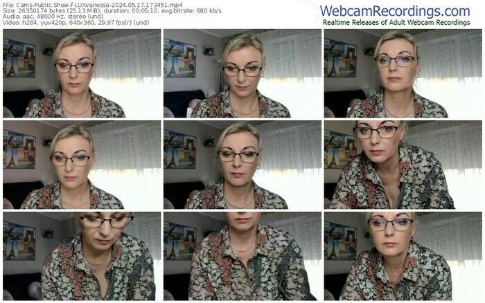 cams-luxvanessa-05-17-2024-17-34-51