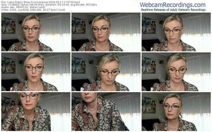 cams-luxvanessa-05-17-2024-17-47-36
