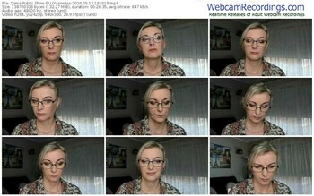 cams-luxvanessa-05-17-2024-18-10-18